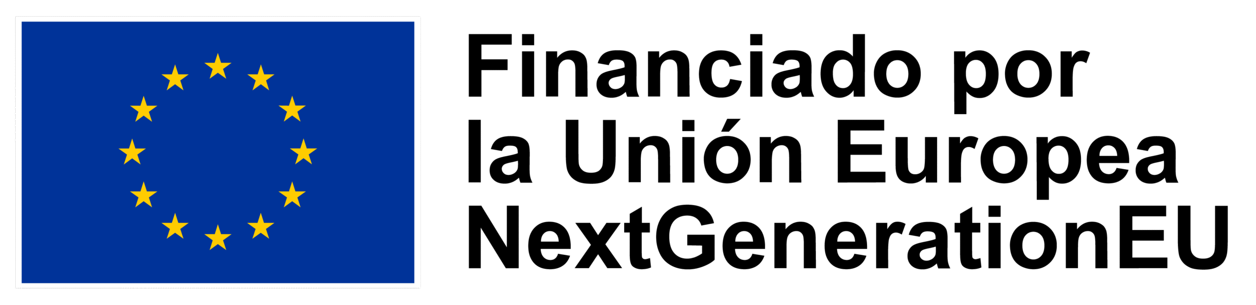 ES_FundedbytheEU_RGB_NextGen-NEGRO03-01