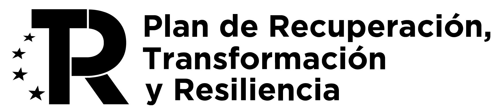 Logo_Plan_PRTR tres lineas_NEGRO1-01